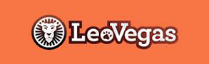 LeoVegas