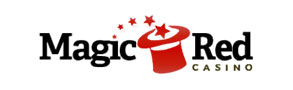 Magicred